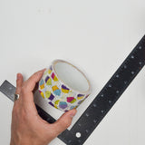 Patterned Duct Tape - 8 Rolls