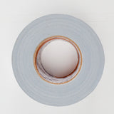 ShurTape Duct Tape - 4" Wide