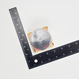 Inked Typewriter Ribbon - Set of 2