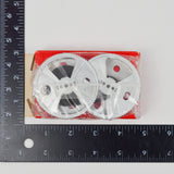 Carter's Keen Cote Two Spool Nylon Typewriter Ribbon