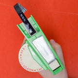 Dymo Label Maker