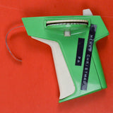 Dymo Label Maker