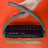 Arc Hole Punch