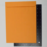 Manila Sealable Envelopes