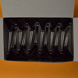 1" Binder Clips