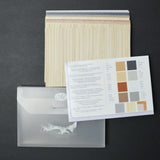 Creative Memories Neutral Paper Pack