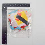 Mulberry Papers Scrap Pack
