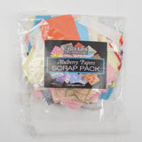 Mulberry Papers Scrap Pack