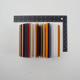 GF Smith The Collection Giant Mini Book of Paper Samples - Spring 2020