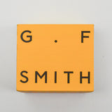GF Smith The Collection Giant Mini Book of Paper Samples - Spring 2020