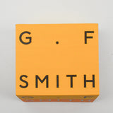 GF Smith The Collection Giant Mini Book of Paper Samples - Spring 2020