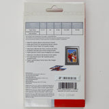 Canon Photo Paper Plus Glossy - 4" x 6"