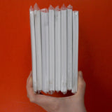Photo Paper - 4" x 6"