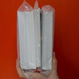 HP Photo Paper