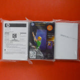 HP Photo Paper