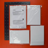 Canon Photo Paper