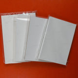 Canon Photo Paper