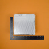 Assorted Stampin' Up! Scrapbooking Paper Sampler Packs