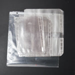 Variety of Page Protectors