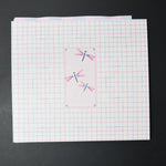 Pastel Scrapbook Assembling Bundle
