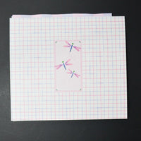 Pastel Scrapbook Assembling Bundle