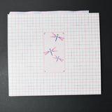 Pastel Scrapbook Assembling Bundle