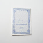 Crane's Kid Finish Cotton Fiber Paper Default Title