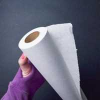 Medical Exam Paper Roll - For Pattern Making + Tracing Default Title