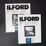 Ilford Photographic Paper - 2 Packs