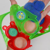 Spirograph Bundle