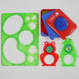 Spirograph Bundle