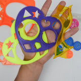 Spirograph Bundle