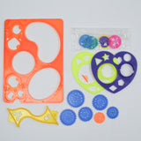 Spirograph Bundle