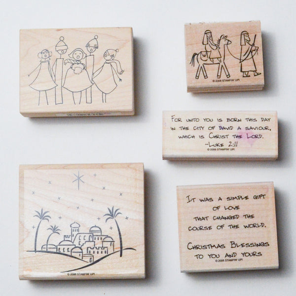 America & Steel Stamp Pen & Box Set – Turned Write Handcrafted Art
