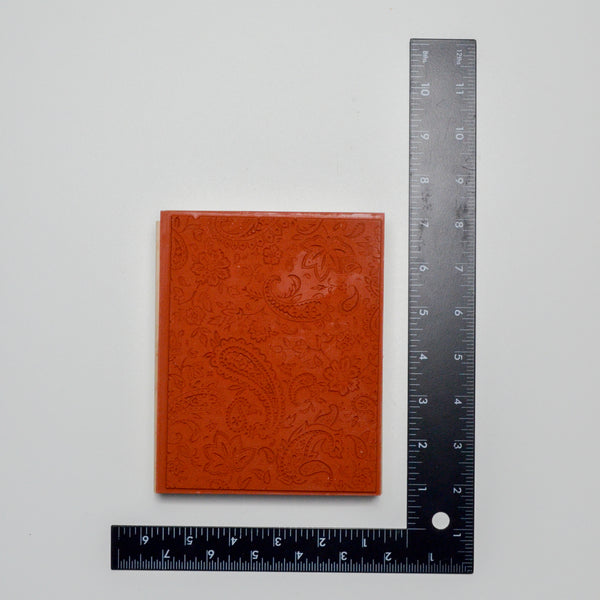 Kirkland Glossy Photo Paper 8.5x11