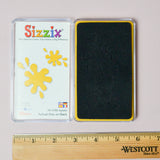 Sizzix Splats Cutting Die