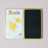 Sizzix Splats Cutting Die
