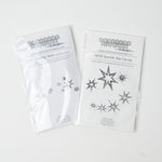 Creative Visions Star Mountable Stamp Bundle