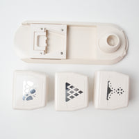 Martha Stewart Circle Edge Punch Starter Set