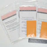 My Favorite Things Celebrate with Cake, Make a Wish + Party Balloons Stamp and Die Sets