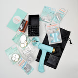 ImpressArt Metal Stamping Kit Set