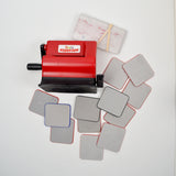 Sizzix Sidekick Mini Die Cutting Machine