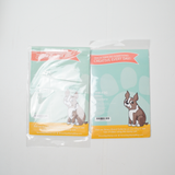 Simon Says Stamp! Christmas Clear Stamp Bundle - 2 Sets