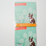 Simon Says Stamp! Poinsettia Background + Yin Yang Stamp Bundle