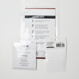 Winter Holiday Clear Stamp Bundle