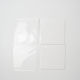 Flora and Fauna Christmas Tree, Deer Face, Woodland Deer + Happy Holidays Dies