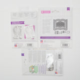 Unicorn + Storybook Die Bundle