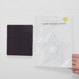 Star Die Bundle