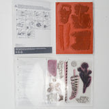 Garden Stamp Bundle