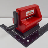 Sizzix Sidekick Portable Cutting Die + Embossing Machine